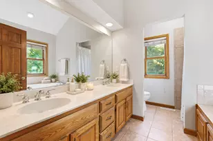 975 Jewel Ave N, Lake Elmo, MN 55042 - Photo 39