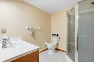 975 Jewel Ave N, Lake Elmo, MN 55042 - Photo 27