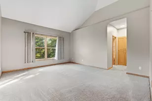 975 Jewel Ave N, Lake Elmo, MN 55042 - Photo 23