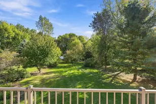 975 Jewel Ave N, Lake Elmo, MN 55042 - Photo 11