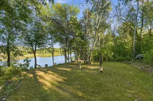975 Jewel Ave N, Lake Elmo, MN 55042 - Photo 7