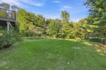 975 Jewel Avenue N, Lake Elmo, MN 55042 - Photo 11