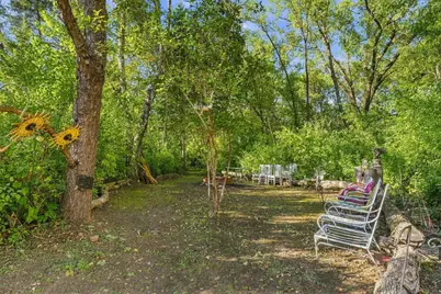 975 Jewel Avenue N, Lake Elmo, MN 55042 - Photo 9