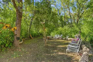 975 Jewel Ave N, Lake Elmo, MN 55042 - Photo 9