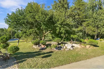 975 Jewel Avenue N, Lake Elmo, MN 55042 - Photo 13