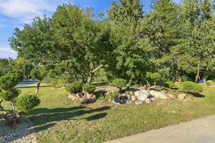 975 Jewel Ave N, Lake Elmo, MN 55042 - Photo 13
