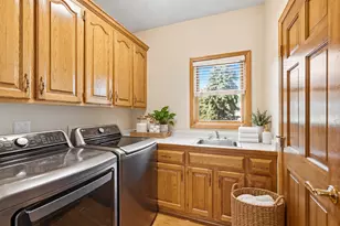 975 Jewel Ave N, Lake Elmo, MN 55042 - Photo 47