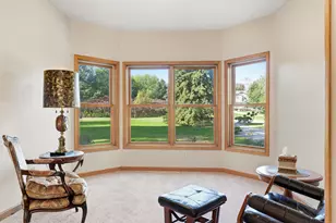 975 Jewel Ave N, Lake Elmo, MN 55042 - Photo 21