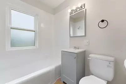 1020 15th Avenue S, Saint Cloud, MN 56301 - Photo 17