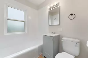 1020 15th Ave S, Saint Cloud, MN 56301 - Photo 17