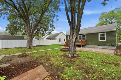 1020 15th Avenue S, Saint Cloud, MN 56301 - Photo 23