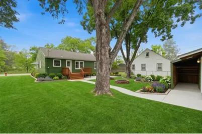 1020 15th Avenue S, Saint Cloud, MN 56301 - Photo 5
