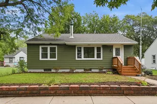 1020 15th Ave S, Saint Cloud, MN 56301 - Photo 1