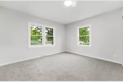 1020 15th Avenue S, Saint Cloud, MN 56301 - Photo 15