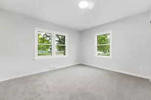1020 15th Ave S, Saint Cloud, MN 56301 - Photo 15