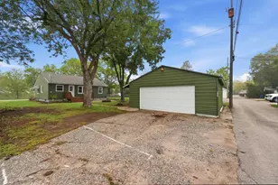 1020 15th Ave S, Saint Cloud, MN 56301 - Photo 25