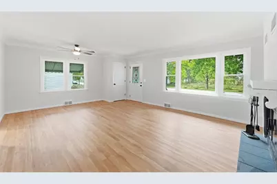 1020 15th Avenue S, Saint Cloud, MN 56301 - Photo 9