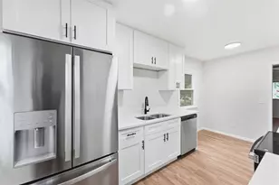 1020 15th Ave S, Saint Cloud, MN 56301 - Photo 13