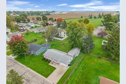 823 East Street S, Caledonia, MN 55921 - Photo 23