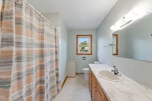 823 East Street S, Caledonia, MN 55921 - Photo 9