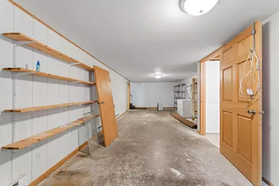 823 East Street S, Caledonia, MN 55921 - Photo 11
