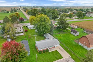 823 East Street S, Caledonia, MN 55921 - Photo 17