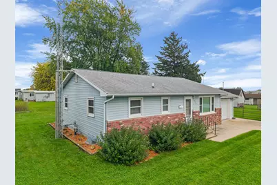 823 East Street S, Caledonia, MN 55921 - Photo 19