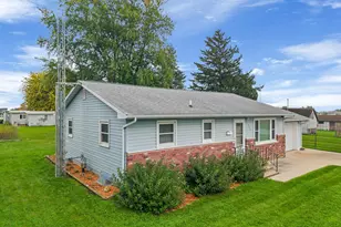 823 East Street S, Caledonia, MN 55921 - Photo 19