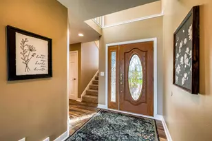 307 Irving Beach Dr SW, Bemidji, MN 56601 - Photo 9