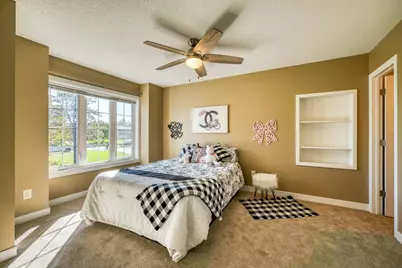 307 Irving Beach Drive SW, Bemidji, MN 56601 - Photo 29