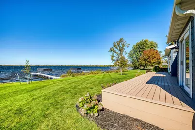 307 Irving Beach Drive SW, Bemidji, MN 56601 - Photo 35
