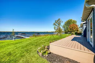 307 Irving Beach Dr SW, Bemidji, MN 56601 - Photo 35