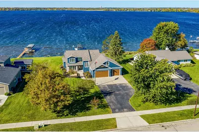 307 Irving Beach Drive SW, Bemidji, MN 56601 - Photo 47