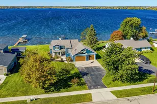 307 Irving Beach Dr SW, Bemidji, MN 56601 - Photo 47
