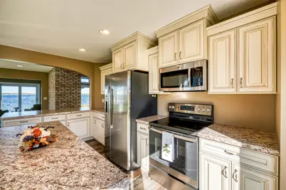 307 Irving Beach Drive SW, Bemidji, MN 56601 - Photo 13
