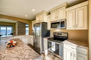 307 Irving Beach Dr SW, Bemidji, MN 56601 - Photo 13