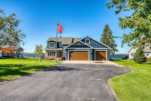 307 Irving Beach Dr SW, Bemidji, MN 56601 - Photo 43