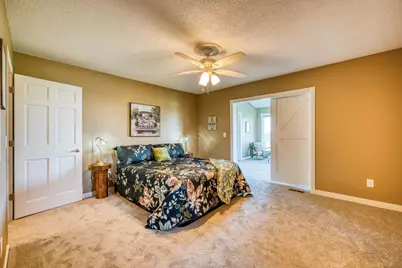 307 Irving Beach Drive SW, Bemidji, MN 56601 - Photo 19