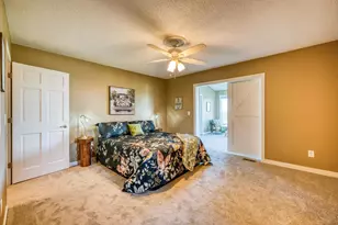 307 Irving Beach Dr SW, Bemidji, MN 56601 - Photo 19