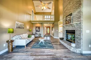 307 Irving Beach Dr SW, Bemidji, MN 56601 - Photo 3