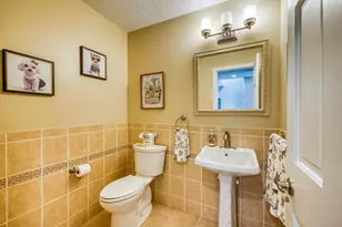 307 Irving Beach Dr SW, Bemidji, MN 56601 - Photo 25