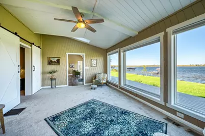 307 Irving Beach Drive SW, Bemidji, MN 56601 - Photo 17