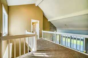 307 Irving Beach Dr SW, Bemidji, MN 56601 - Photo 27