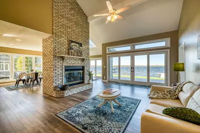 307 Irving Beach Drive SW, Bemidji, MN 56601 - Photo 7