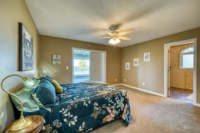 307 Irving Beach Drive SW, Bemidji, MN 56601 - Photo 21