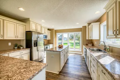 307 Irving Beach Drive SW, Bemidji, MN 56601 - Photo 11