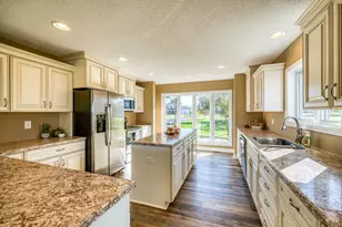 307 Irving Beach Dr SW, Bemidji, MN 56601 - Photo 11
