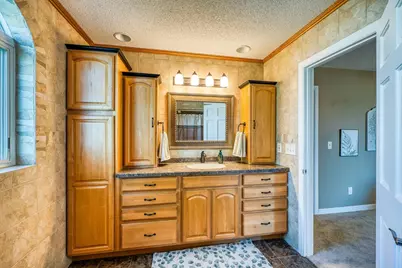 307 Irving Beach Drive SW, Bemidji, MN 56601 - Photo 23