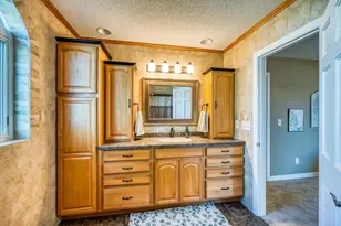 307 Irving Beach Dr SW, Bemidji, MN 56601 - Photo 23