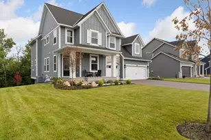 5830 Freeland Bay N, Hugo, MN 55038 - Photo 5